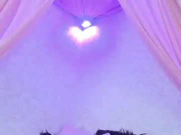 Irinnashidou  live sex cam