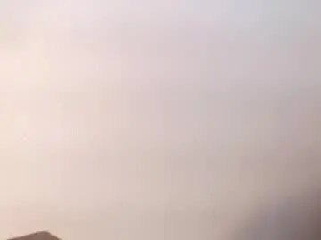Islascott  live sex cam
