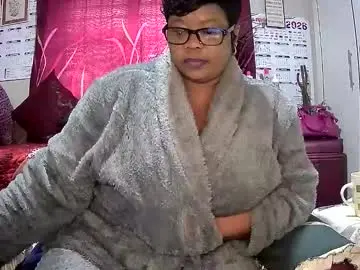 Itumeleng74  live sex cam