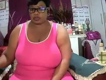 Itumeleng74  live sex cam