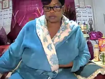Itumeleng74  live sex cam