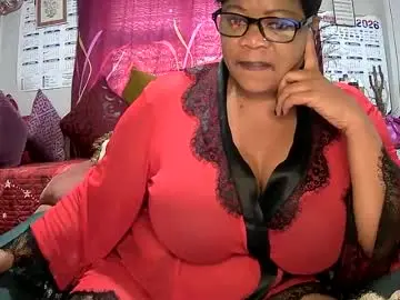Itumeleng74  live sex cam