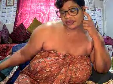 Itumeleng74  live sex cam