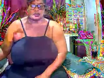 Itumeleng74  live sex cam