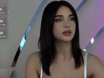 Ivynox  live sex cam