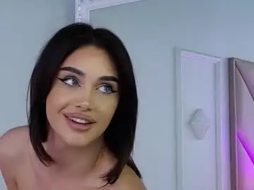 Ivynox  live sex cam