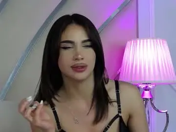 Ivynox  live sex cam