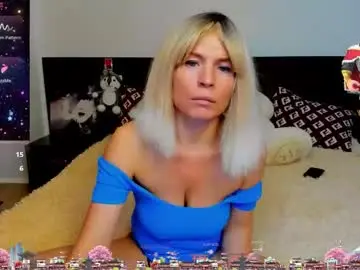 Jacksallyevans  live sex cam