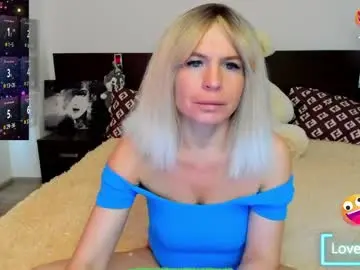 Jacksallyevans  live sex cam