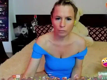 Jacksallyevans  live sex cam