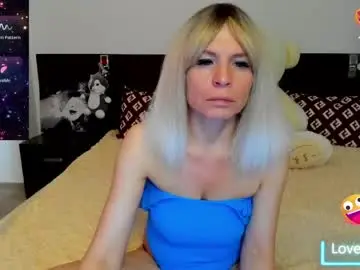 Jacksallyevans  live sex cam