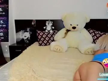 Jacksallyevans  live sex cam