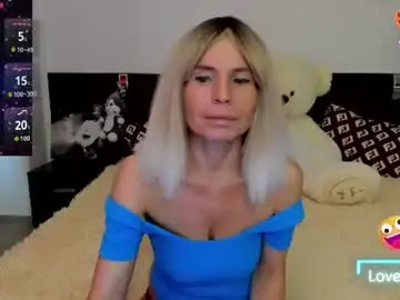 Jacksallyevans  live sex cam