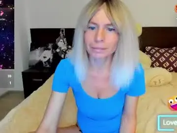 Jacksallyevans  live sex cam