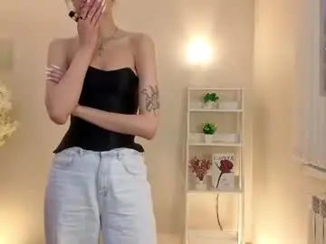 Jenny_bl1te  live sex cam