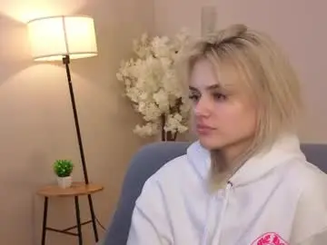 Jenny_bl1te  live sex cam