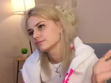 Jenny_bl1te  live sex cam