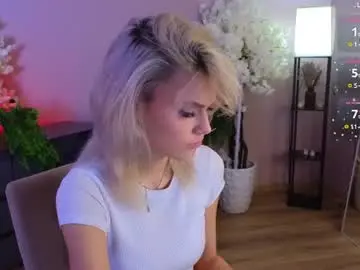 Jenny_bl1te  live sex cam