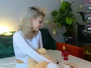 Jenny_bl1te  live sex cam