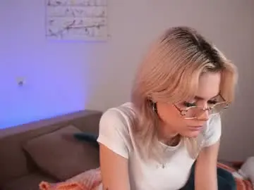 Jenny_bl1te  live sex cam