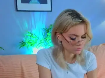 Jenny_bl1te  live sex cam