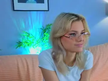 Jenny_bl1te  live sex cam
