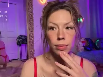 Jerryjameson  live sex cam