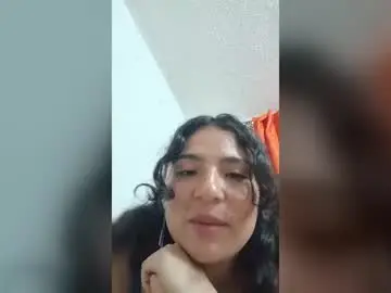 Jesica199570  live sex cam