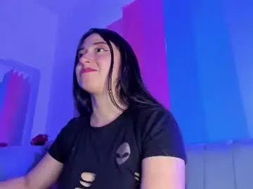 Juliethcruz  live sex cam