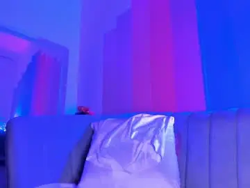 Juliethcruz  live sex cam