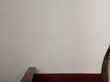 Karol202_hot  live sex cam