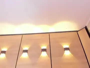 Karol_lewiss  live sex cam