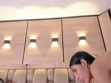 Karol_lewiss  live sex cam