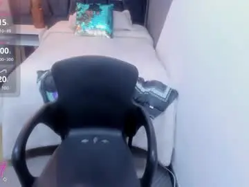 Keyla_brunette_  live sex cam