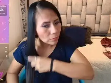 Keyla_brunette_  live sex cam