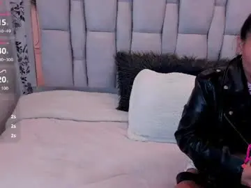 Keyla_brunette_  live sex cam