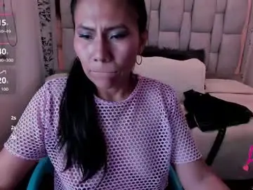 Keyla_brunette_  live sex cam