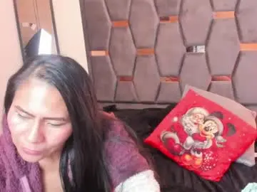 Keyla_brunette_  live sex cam
