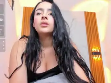Konanstar  live sex cam