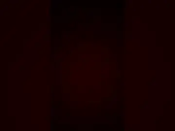 Krissiapinedapalacios2005  live sex cam