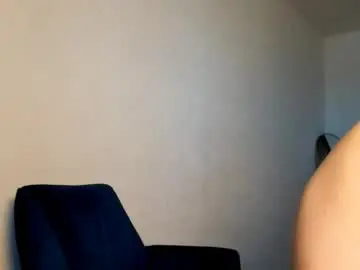 Kristandaty  live sex cam