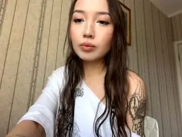Kristandaty  live sex cam