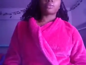 Leilanilover  live sex cam
