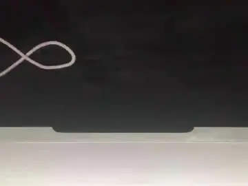 Lexiex3lucero  live sex cam
