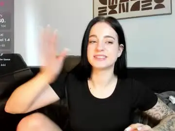 Lexisinnn  live sex cam