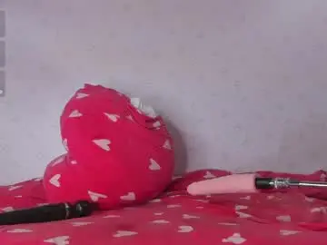 Lilitvance  live sex cam