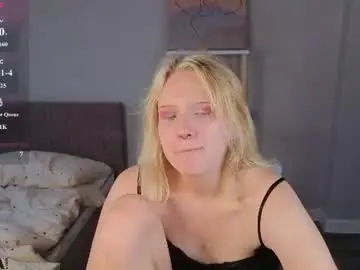 Lilly_jhonas  live sex cam