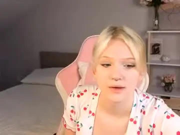 Lilly_jhonas  live sex cam