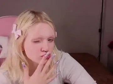 Lilly_jhonas  live sex cam