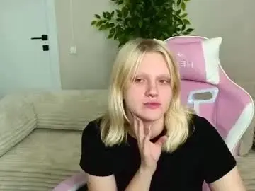 Lilly_jhonas  live sex cam